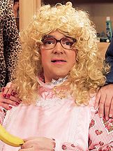 foto von Stefan Kuschner