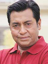 foto von Shahiduzzaman Selim