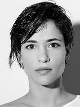 foto von Noelia Castaño