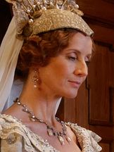 foto von Jutta Fastian