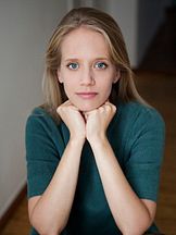 foto von Jeanne Werner