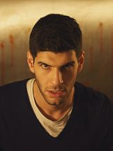 foto von Matt Silver