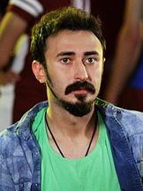 foto von Veysel Zaloğlu