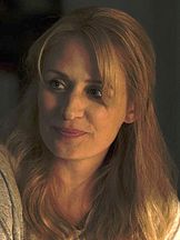 foto von Samantha Smith (III)