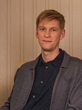 foto von Anton Lundqvist