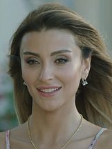 foto von Özge Ulusoy