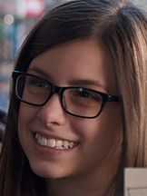 foto von Madisyn Shipman