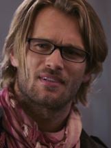 Johann Urb