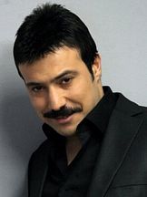 foto von Ömer Gecü