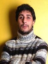 foto von Bora Karakul