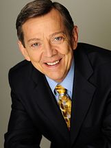 foto von Jim Korinke