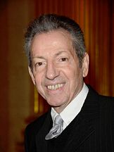 foto von Michel Creton