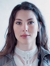 foto von Manuela Bastian