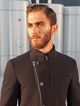 foto von Erkan Çelik