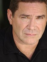 foto von Jesse Corti