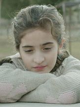 foto von Bahriye Arın