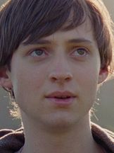 foto von Édouard Tremblay-Grenier