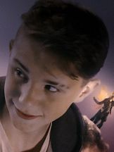 foto von Zak Sutcliffe