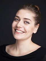 foto von Öznur Serçeler