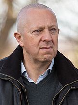 foto von Bohdan Artur Swiderski