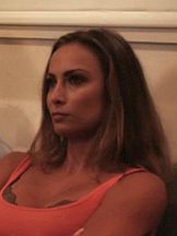 foto von Alia Raelynn