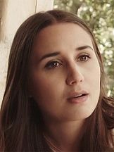 foto von Danielle Lozeau