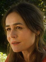 foto von Sophie Semin