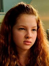 foto von Arina Prokofyeva