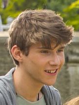 foto von Julius Hotz