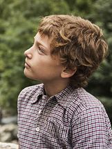 foto von Dorian Le Clech