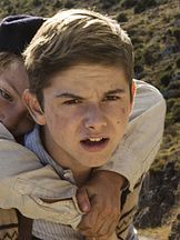 foto von Batyste Fleurial