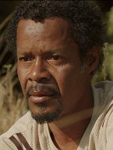 foto von Patrice Planesse