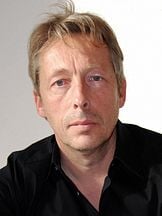 foto von Georg Heinzen