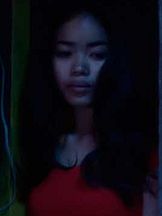 foto von Madeza Chhem