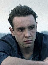 foto von Marcin Kowalczyk