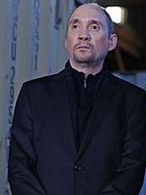 foto von Cullen Douglas