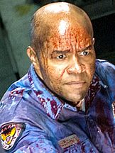 foto von Kevin Jiggetts