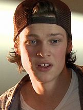 foto von Max Gray Wilbur