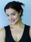 foto von Raquel Karro