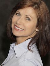 foto von Susan Garibotto