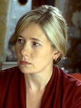 foto von Kate Maravan