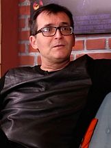 foto von Ángel Sala