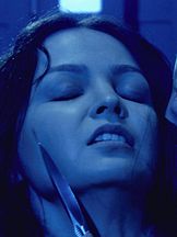 foto von Asel Sagatova