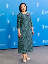 foto von Nami Kamata