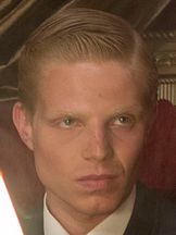 foto von Charley Palmer Rothwell