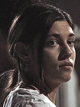 foto von Niki Vakali