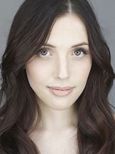 foto von Kate Bristol