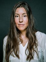 foto von Blandine Ruiz