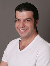 foto von Murat Yatman