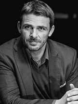 foto von Luis Mottola